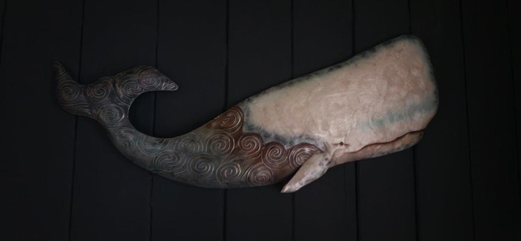 Appartamento Thewhales Andenes Esterno foto