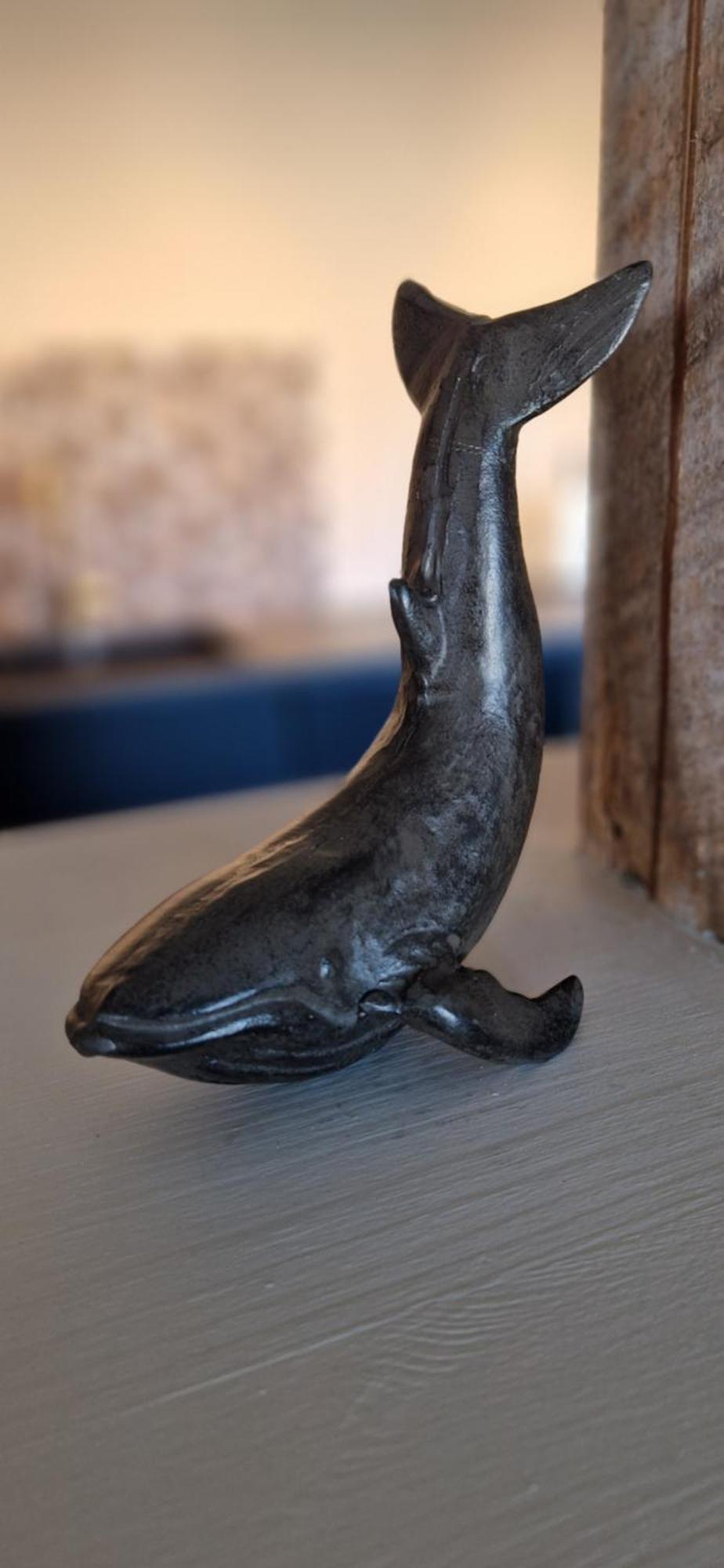 Appartamento Thewhales Andenes Esterno foto