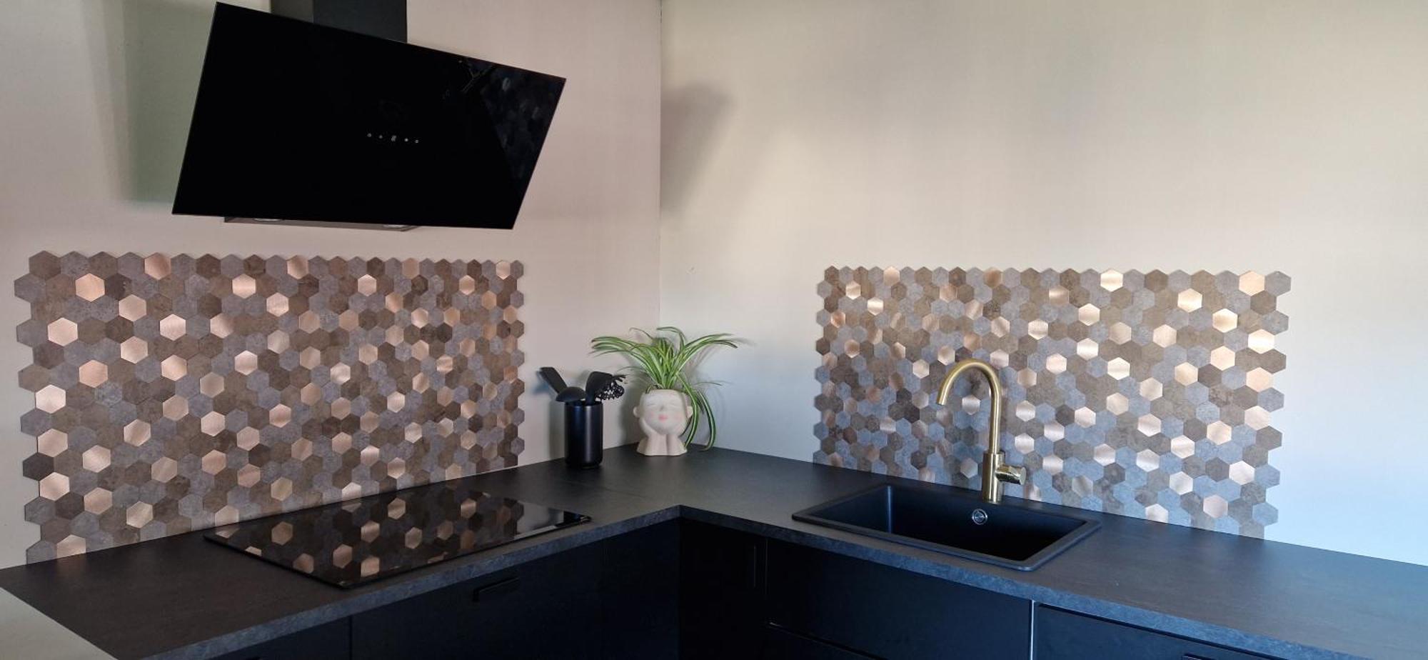 Appartamento Thewhales Andenes Esterno foto